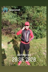 Zdjęcie użytkownika KonradNowak87