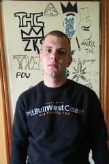 Fotka uživatele OsowieckiM