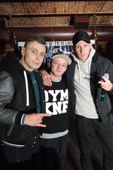 Benutzerfoto KotowiczW