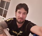 Zdjęcie użytkownika GrzesiekMamrot