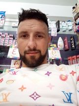 Foto pengguna YacinRi