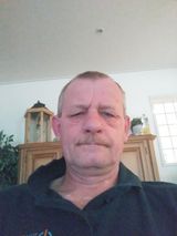 Foto utilizatorului CZYSCIOSZEK