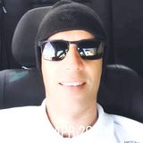 Fotka uživatele Faridgeorge