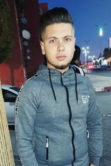 Фотография пользователя GroO