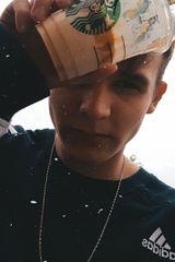 Fotos ZnakZapytania