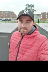 Zdjęcie użytkownika Marcinek2909