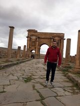 Zdjęcie użytkownika SsoP