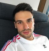 Фотография пользователя Westtus