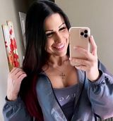 Zdjęcie użytkownika Olawmaryjasm