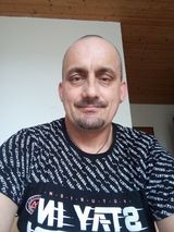 Photos PawelMatuszak1