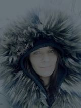 Photos Adulka987
