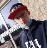 Фотография пользователя BrajanMusial