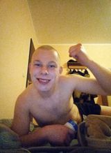 Фото користувача Bartek395