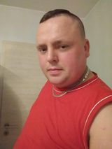 Foto utilizatorului TurzynskiP