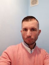Photos FurtakP