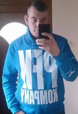 Benutzerfoto andrzejlokaj1