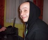 Fotos Czapen69