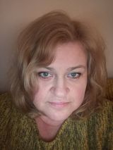 Foto pengguna DoraTa