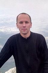 Benutzerfoto Arkadiusz198888