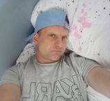 Fotka uživatele BajerskiPa