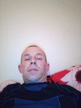 Фотография пользователя RzepczynskiDa