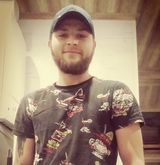 Foto utilizatorului Dominik019