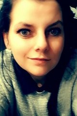 Fotka uživatele Mika025