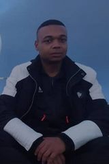 Фото користувача JorgeLE