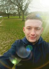 Zdjęcie użytkownika KrzysztofSobczyn95