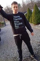 Benutzerfoto Kamilkutong