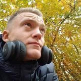 Zdjęcie użytkownika RusolDa