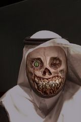 Zdjęcie użytkownika Funsad