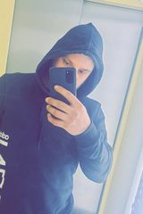 Zdjęcie użytkownika KrzysztofKmiecik19