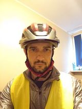 Фото користувача Gadzinka1979