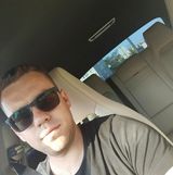 Fotka uživatele DimaaB