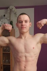 Foto utilizatorului Fighter7