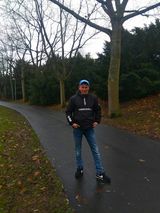 Foto pengguna AdrianSzuba1