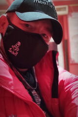 Zdjęcie użytkownika RafalAndrzejAnto71