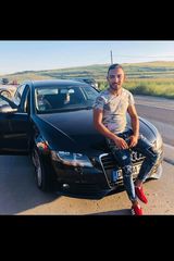 Zdjęcie użytkownika ZoltanDa