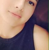 Fotka uživatele SabriSabri1994