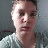 Zdjęcie użytkownika NataliaKonopinska4