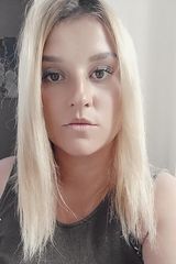 Фотография пользователя agatkawariatka