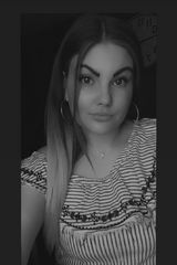 Фотография пользователя MartaBrzezinska165