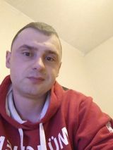 Photos KamilWozniak12