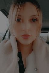 Foto pengguna Edyta1998