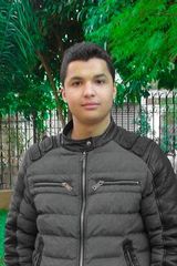 Zdjęcie użytkownika Walid113