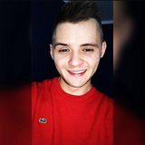 Zdjęcie użytkownika Patryk6668