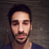 Фотография пользователя Camilo890