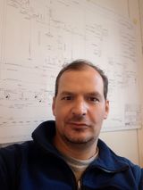Zdjęcie użytkownika Madxskipxrob