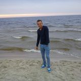 Benutzerfoto SuperAdam69